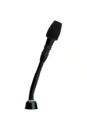 Prix imbattable | Shure Installation Installation MX405RLP-N