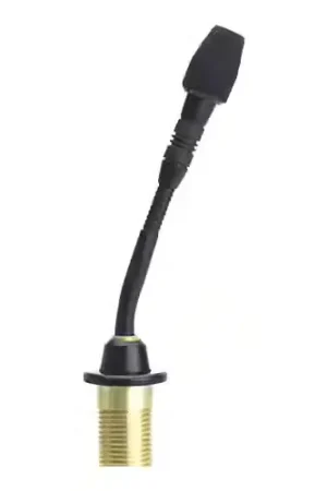 Remise supplémentaire | Shure Installation Installation MX405R-N