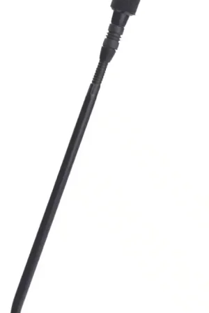 Derniers articles | Shure Installation Installation MX410LP-C