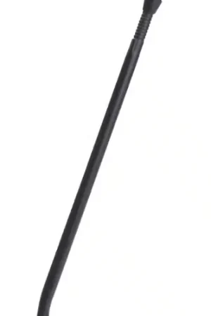 Shure Installation Installation MX410-S | Incontournable