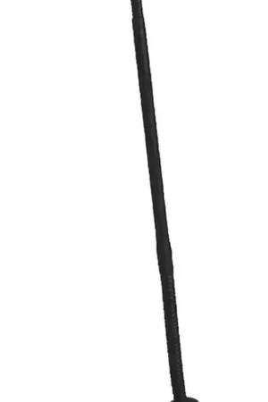 Shure Installation Installation MX412D-N | Profitez-en