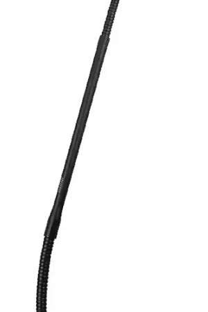 Préféré des clients | Shure Installation Installation MX412SE-n