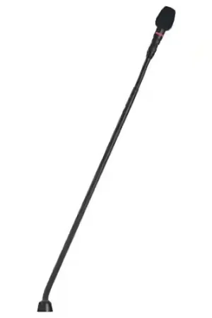 Top des ventes | Shure Installation Installation MX415LP-C
