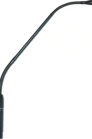 Prix bas - Shure Installation Installation MX418-N