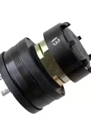 Shure R115 - Achetez en ligne