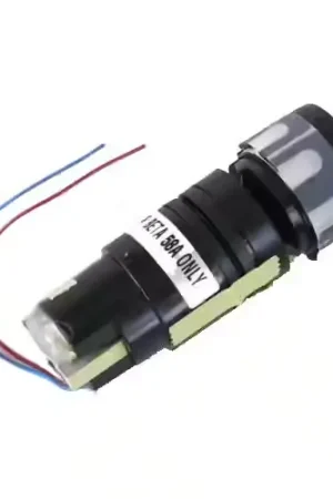 Shure R176 | Qualité professionnelle