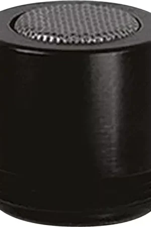 Expédition express | Shure R183B