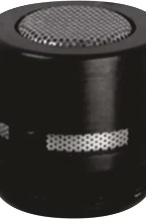 Dernier arrivage | Shure Installation Installation R184B