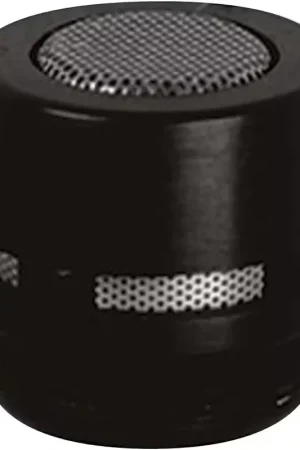 Super offre | Shure Installation Installation R185B