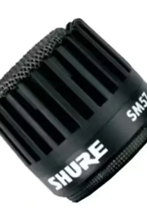 Prix réduit - Shure RK244G