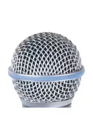 Shure RK265G | Nouveau en boutique