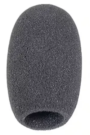 Achat sécurisé - Shure RK311