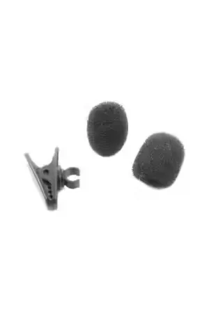 Prix doux | Shure RK323