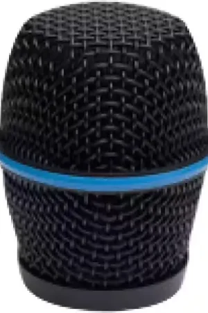 Prix mini - Shure RK324G