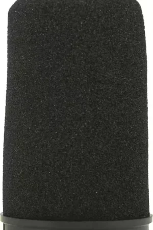 Shure Bonnette SM7B - Prix cassé