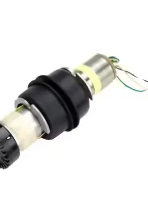 Shure RPM 106 Capsule - Qualité supérieure