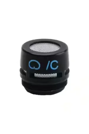 Shure RPM110 - Remise supplémentaire