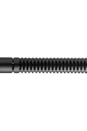Shure VP89 Capsule Canon | Plus que quelques jours