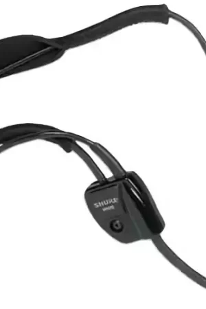 Très bien noté - Shure WH20QTR