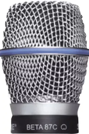 Shure RPW122 - Derniers exemplaires