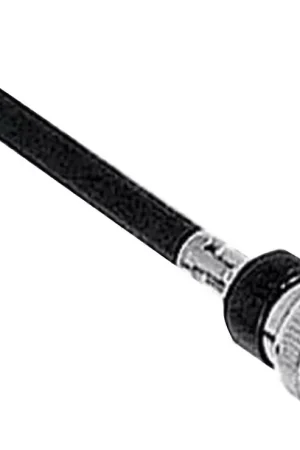 Prix en baisse - Shure UA400