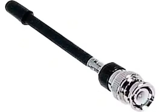 Aujourd'hui seulement | Shure UA710