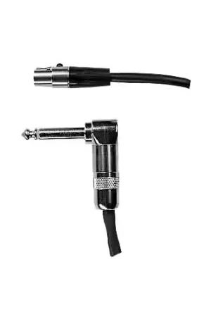 Offre exclusive - Shure WA304
