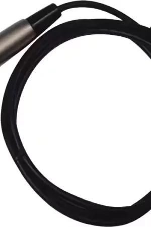 Shure WA310 - Bon prix