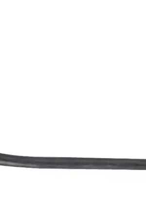 Retour gratuit | Shure WL184