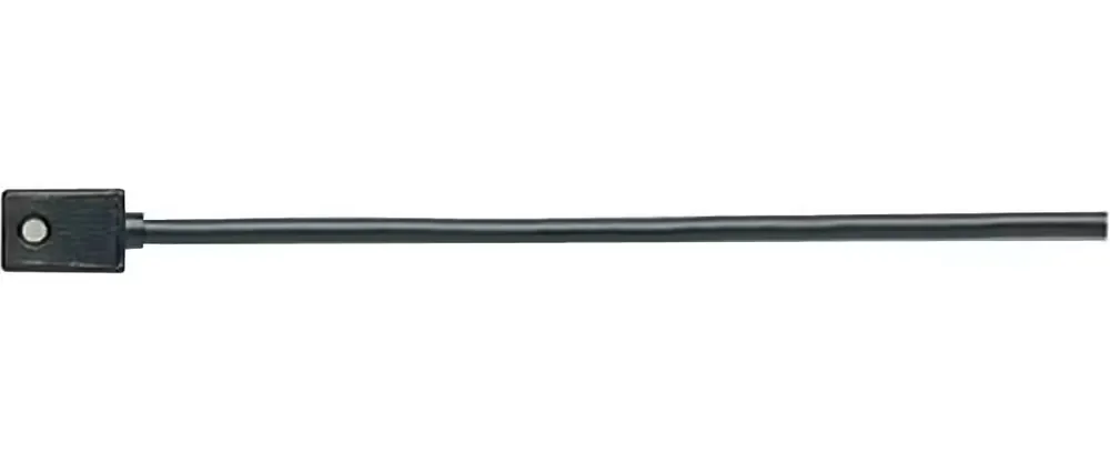 Shure WL93 | Remise