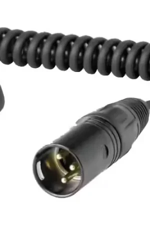 Shure WA451 - Livraison rapide