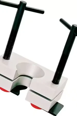 Tout juste disponible | SML Paris BMP - Extracteur d'embouchure