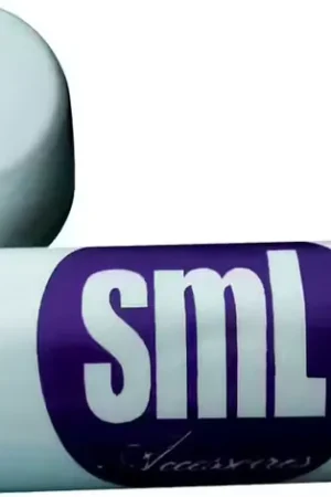 Retour facile | SML Paris Graisse Liège