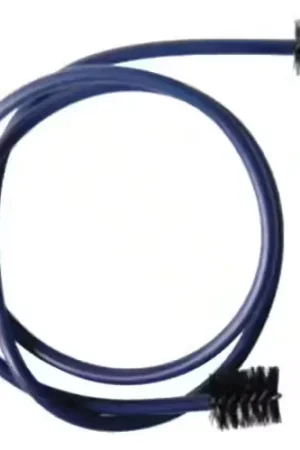 SML Paris Écouvillon Flexible Trompette - Disponible maintenant