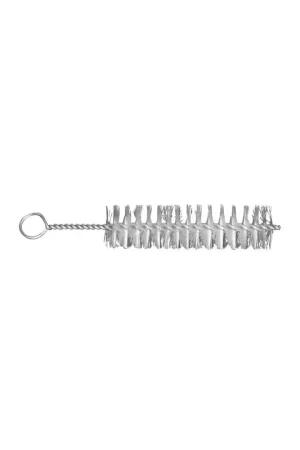 SML Paris Brosse Écouvillon Chambre Piston - Tout juste arrivé