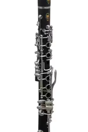 Prix avantageux - SML Paris CLE400 - Mib (17 Cles)