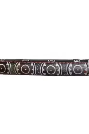 Tanga DD02H-3 - Didgeridoo - Offre exclusive