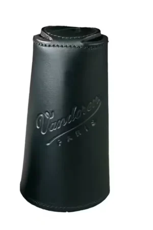 Cette semaine uniquement - Vandoren Couvre-bec Cuir Sib - C21L
