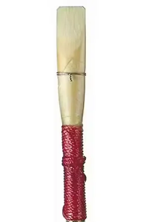 Produit phare | Vandoren Cor Anglais - Anche Finie - EH10