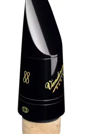 Vandoren M30 Série 13 Profile 88 - CM4188 - Remise supplémentaire