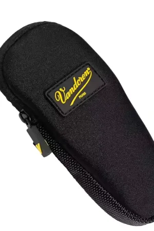 Promotion | Vandoren Fourreau Neoprene - P200