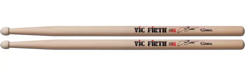 Vic Firth LB - Signature Lee Beddis | Remise