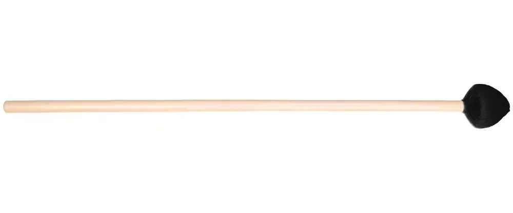 Vic Firth M189 - Vibraphone Extra Hard - Dépêchez-vous