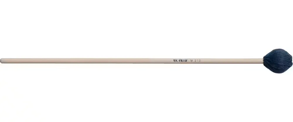 Très demandé - Vic Firth M213