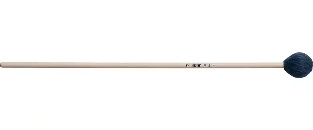 Bon plan | Vic Firth M214 - Virtuoso Hard