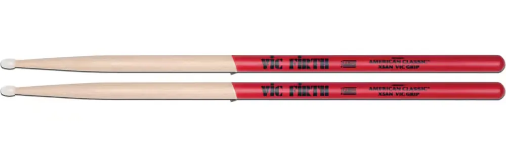 Coup de cœur des clients | Vic Firth X5ANVG