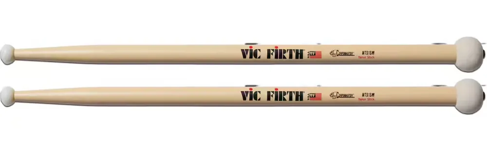 Prix malin - Vic Firth MTS1SW