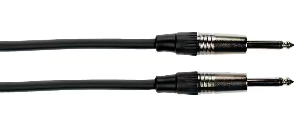 Yellow Cable Cordon HP Jack Jack 20 M | Produit phare