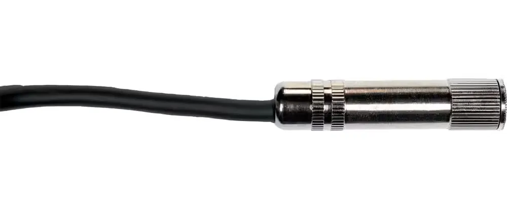 Dernières pièces | Yellow Cable Câble Jack Stéréo Fem. vers Mini Jack Stéréo Mâle 3 M