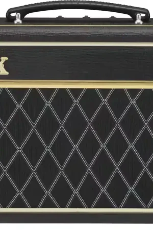 Excellente qualité - Vox Pathfinder 10B
